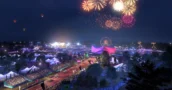 Forza Horizon 6 é Gold com 550 carros e desempenho 4K a 60 FPS