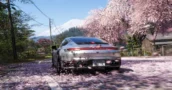 O Sonho Japonês é Real: Revelado o Mapa de Forza Horizon 6