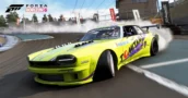 Playground Games Confirma que o Forza Horizon 6 Continua Previsto para Lançamento na PS5 no Final de 2026