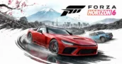 Playground Games e SteamDB negam que leak de Forza Horizon 6 foi erro de preload