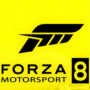 Forza Motorsport 8: Comparação Gráfica com Gran Turismo 7