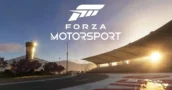 Forza Motorsport: Estes Carros e Pistas já estão confirmados
