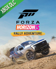 Compre Forza Horizon 3 Xbox Live Key Windows 10 / Xbox One GLOBAL - Barato  - !