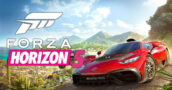 Forza Horizon 5: Promoção da Steam de 50% Superada pela CDkeypt em Todas as Edições