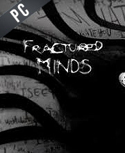 Fractured Minds Pc