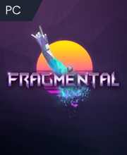 Fragmental Pc