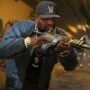 Prime Gaming oferece gratuitamente o pacote Hip-Hop Hutch para MW3 e Warzone