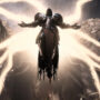 Cosméticos gratuitos do Diablo 4 com o Prime Gaming – Oferta termina em breve