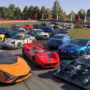 Jogue Forza Motorsport 2023 gratuitamente com o Game Pass hoje