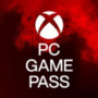Pizza Hut Está Oferecendo Game Pass para PC Grátis a Residentes do Reino Unido