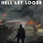 Baixe Hell Let Loose – Winter Warfare DLC GRATUITAMENTE
