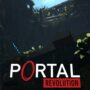 Portal: Revolução – Reivindique agora sua Campanha de Expansão Gratuita do Portal 2
