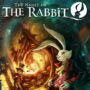 Liberte a chave de CD de The Night of the Rabbit na GOG – A oferta termina amanhã