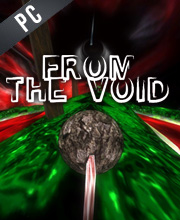 From the Void Pc