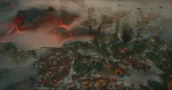 Obtém a expansão Frostpunk 2 Breach of Trust sem pagar o preço de retalho
