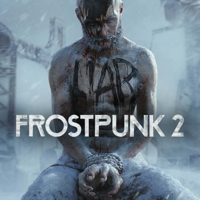 Frostpunk 2 no PC Game Pass em julho, Lançamento para Xbox Mais Tarde