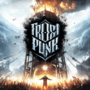 Frostpunk: Sobreviva ao Apocalipse com 80% de desconto