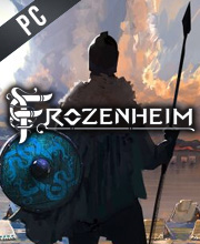 Comprar Frozenheim Conta Steam Comparar preços