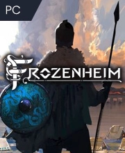 Frozenheim Pc