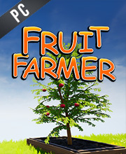 Fruit farmer Pc