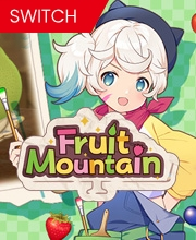 Fruit Mountain Switch