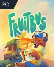 Fruitbus Pc
