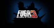 Fuga Melodies of Steel 3 Novidades Chegam em 23 de Janeiro – O Que Será Revelado?