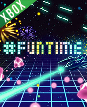 Funtime Xbox One