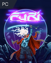 Furi Pc
