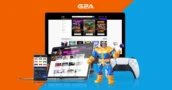 Top 5 Sites alternativos a G2A