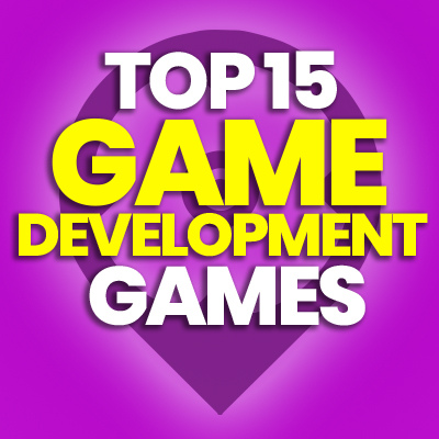15 dos melhores jogos de desenvolvimento e comparação de preços
