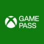 PC Game Pass: Obtenha 14 dias por apenas €1