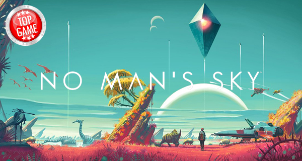 GAME_BANNER_080616-01