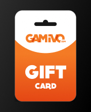 GAMIVO Gift Card Pc