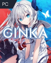 GINKA Pc