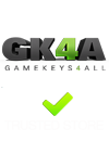 Gamekeys4all cupon código promocional