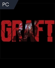 GRAFT Pc