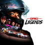 GRID Legends lança expansão do Bash de Inverno