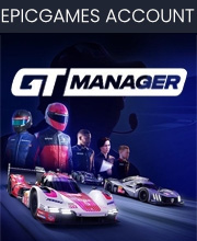 GT Manager Pc