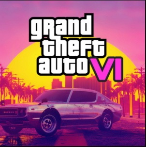 GTA 6: IA não poderia desenvolver uma melhor GTA