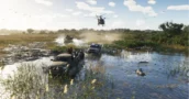 Grand Theft Auto 6 descarta modo de câmara em primeira pessoa no lançamento