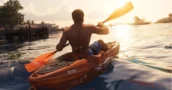 Rockstar proíbe explicitamente a importação de mapas antigos antes de GTA 6