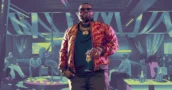 GTA 6: Rockstar Anuncia Trailer Estendido Exclusivo na Netflix