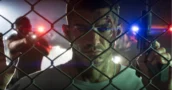 CEO da Twitch revela preparativos massivos de infraestrutura de streaming para o lançamento do modo multiplayer de GTA 6