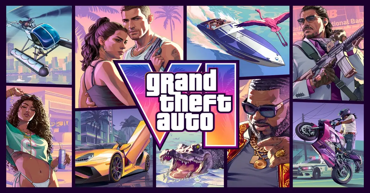 Além dos 70 Dólares: A Realidade das Especulações sobre o Preço de GTA 6 Além dos 70 Dólares: A Realidade das Especulações sobre o Preço de GTA 6