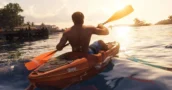 Stop Killing Games Condena Novos Vazamentos de GTA 6 Ligados a Golpes Cripto