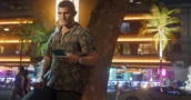 CEO Da Take-Two Chama Grand Theft Auto VI De Uma Pechincha Incrível
