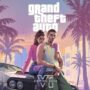 GTA 6 Atraso Temido Enquanto Take-Two Anuncia Despedimentos