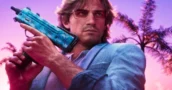 Tamanho do Mapa de GTA 6 Revelado: Vice City Supera Amplamente GTA 5