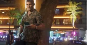 Recusa-se a comprar uma PS5 para o GTA 6? A Xbox terá um plano B exclusivo